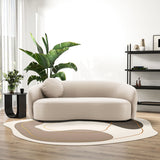 Porter - Comfortable Sofa