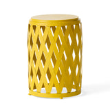 Selen - Side Table
