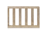Barnside - Toddler Guard Rail