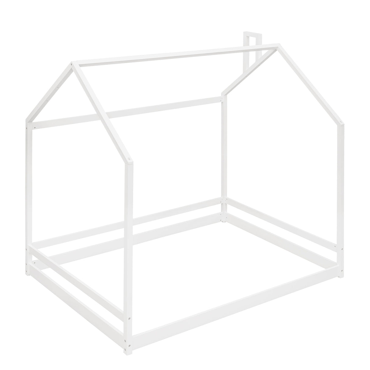 Playhouse Design House Bed