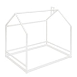 Playhouse Design House Bed