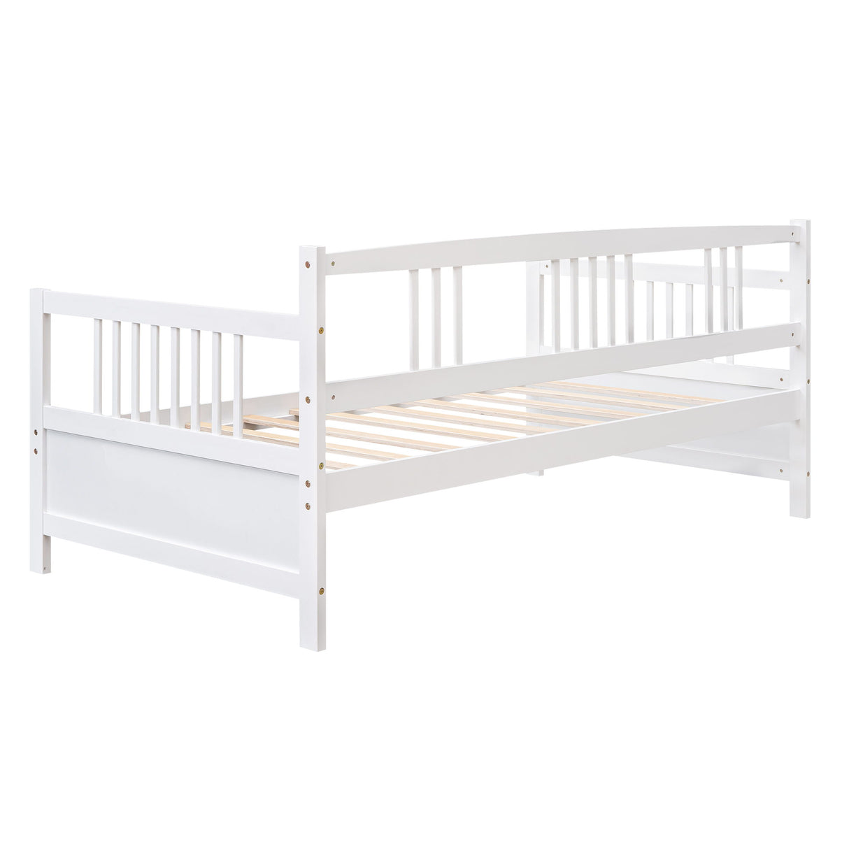 Multifunctional Modern Daybed