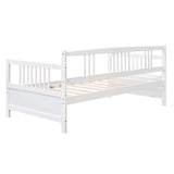Multifunctional Modern Daybed