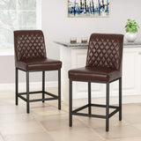 Counter Stool (Set of 2)