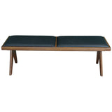 Keira - Modern Aesthetics Bench