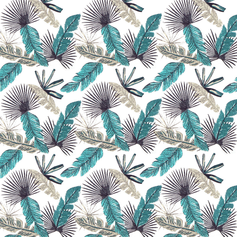 Manual Swivel Recliner Rocker Chair With Adjustable Backrest