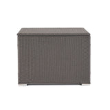 Santa Rosa - Storage Table