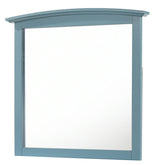 Elegant Wall Mirror