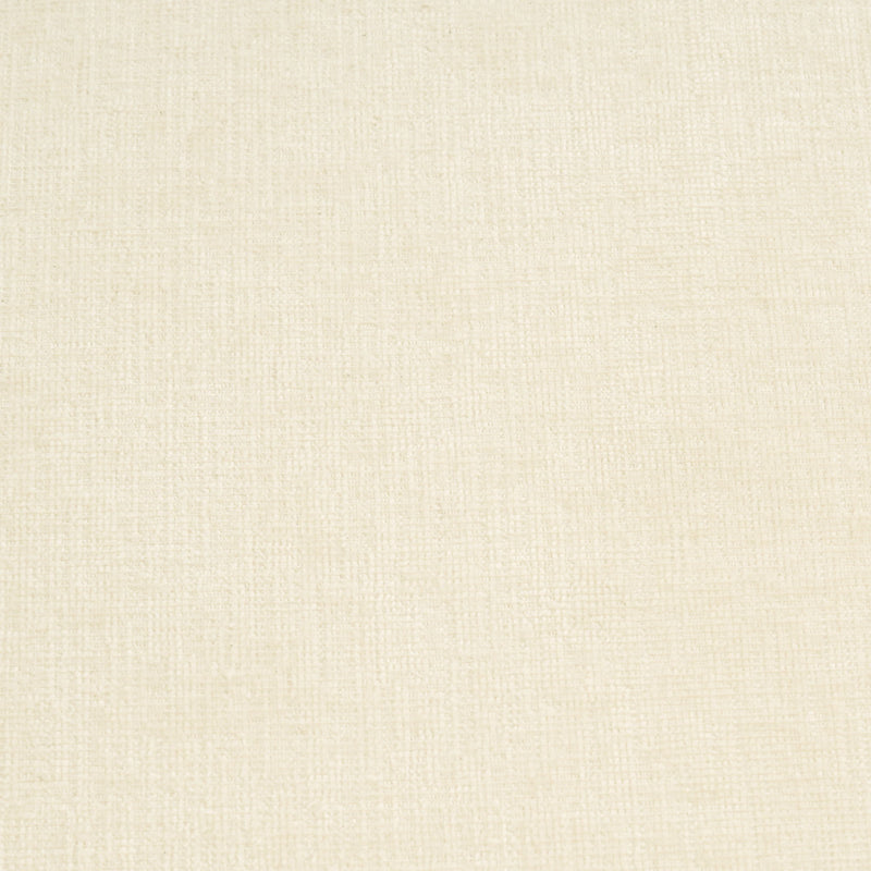 Manual Recliner Chair With Swivel Rocker Function, Dual Recline Angles