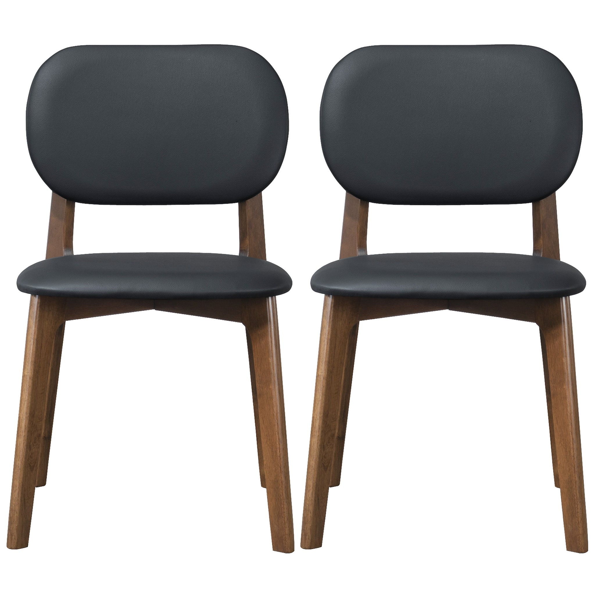 Kelsey Dining Chair