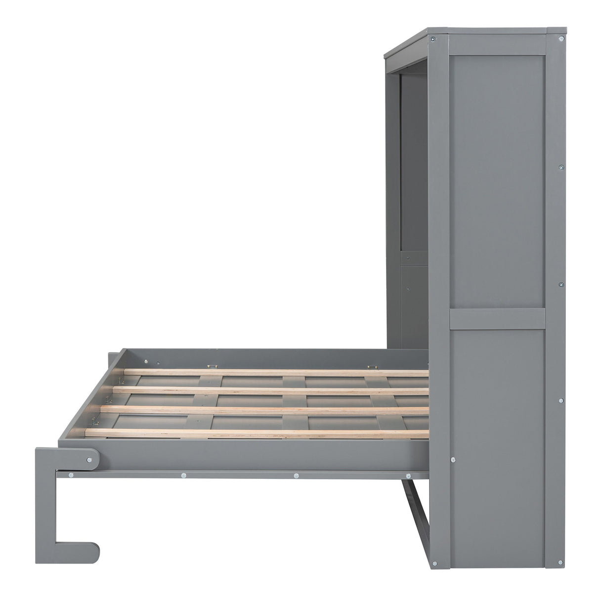 Multifunction, Murphy Wall Bed