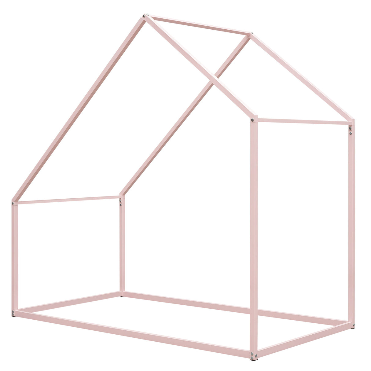 Versatile Design House Bed