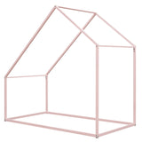 Versatile Design House Bed