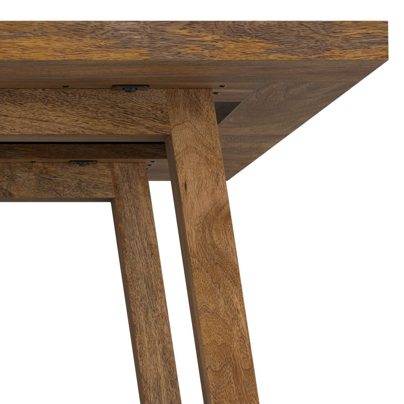 Whitley - Dining Table