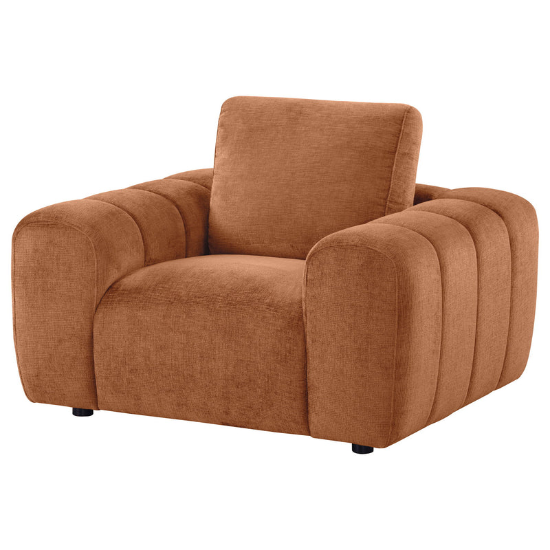 Storie - Accent Chair