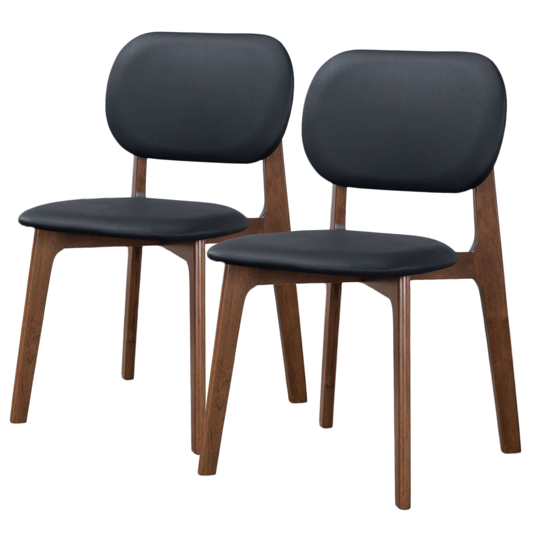 Kelsey Dining Chair - Thumbnail 5