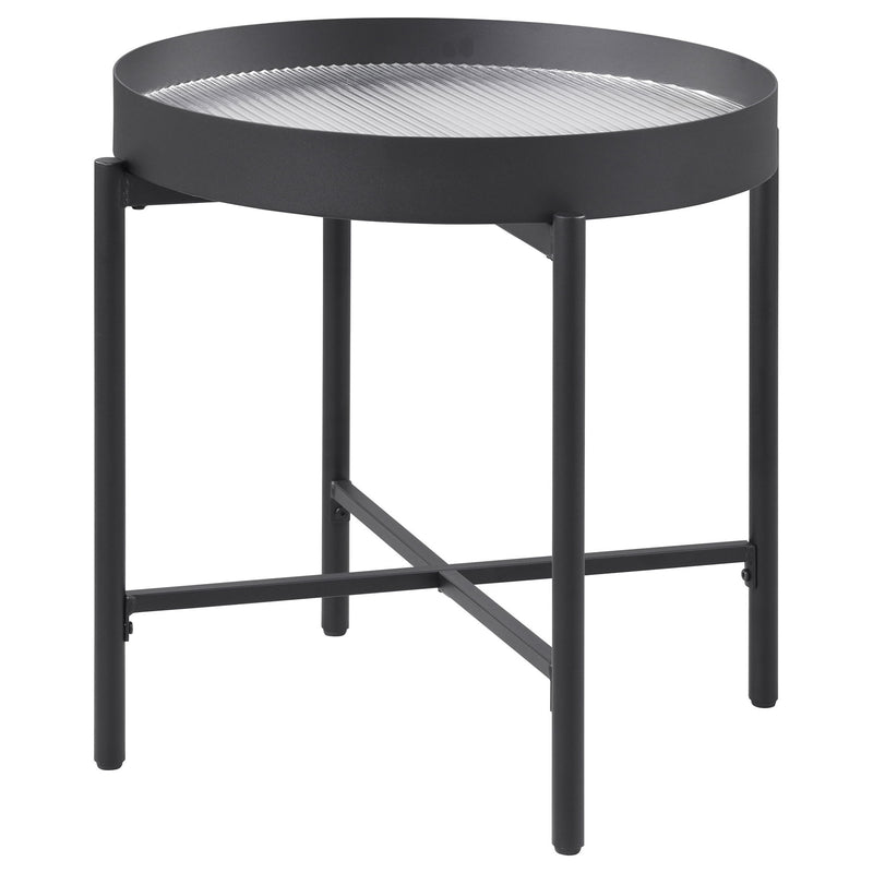 Rafael - Table