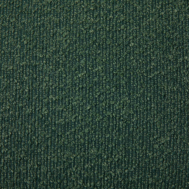 Swivel Accent Chair, Rotating Base, For Living Room