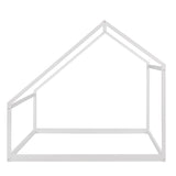 Creative Design House Bed