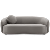 Porter - Comfortable Sofa