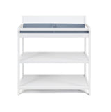 Shailee - Changing Table