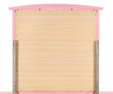 Elegant Wall Mirror