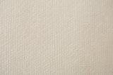 Chenille Compressible Sofa - Beige