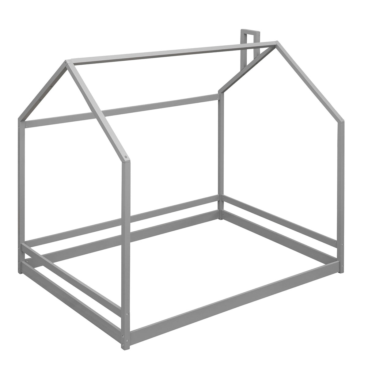 Playhouse Design House Bed