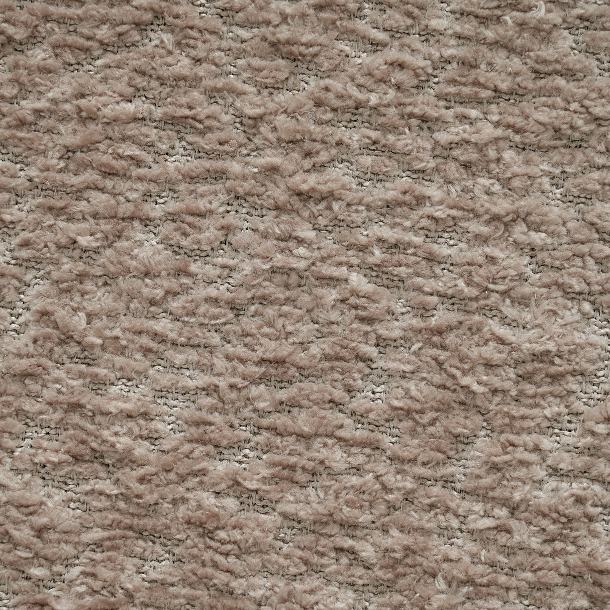 Loveseat Sofa 2 Seater Couch With Armrest Pillows