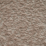 Loveseat Sofa 2 Seater Couch With Armrest Pillows