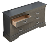 Sophisticated Storage Solution