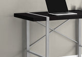 Computer Desk For Home Office, Laptop, Industrial Design