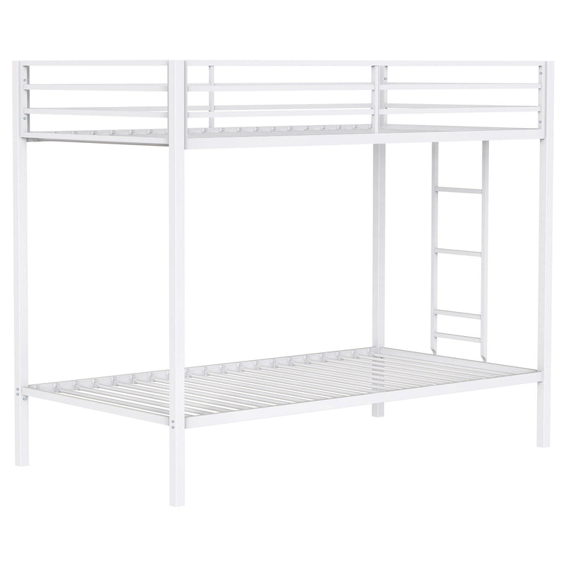 Jarren - Bunk Bed