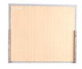 Traditional Wall Mirror For Any Space