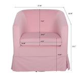 Swivel Chair