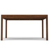 Wilson - Handcrafted Dining Table