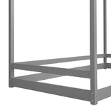 Playhouse Design House Bed