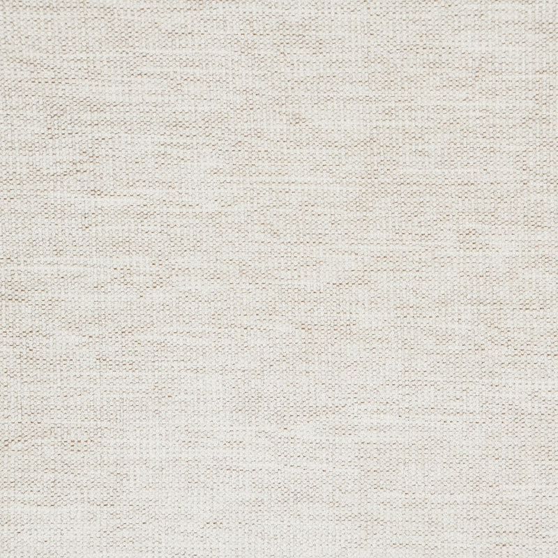 Shane - Sofa With 2 Pillows - Beige