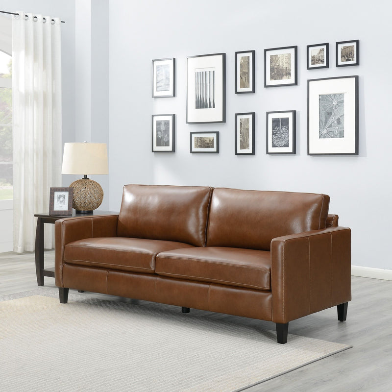 Modern & Contemporary Sofa