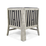 Perla - Corner Chair