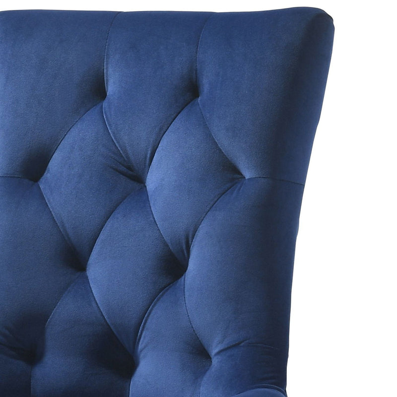 Farren - Side Chair (Set of 2)