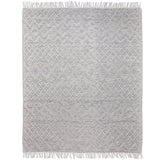 Jeffers - Stylish Area Rug