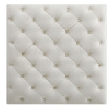 Soft Charming Traditional Ottoman
