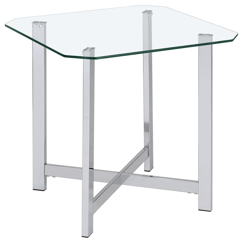 Linda - Table