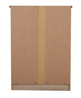Boston - Nightstand