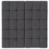 Laura - Lift Top Storage Ottoman