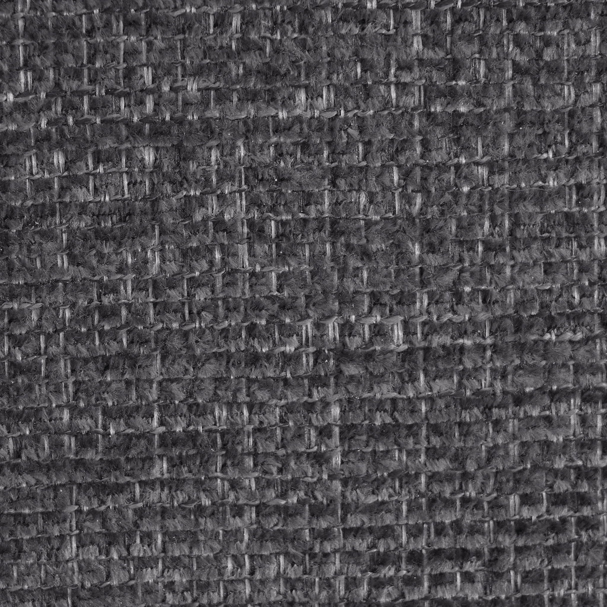 3 Seater Sofa With Dual Layer Seat Cushions