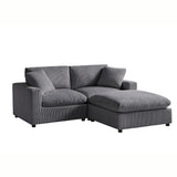 Chelsea - Modular Sectional