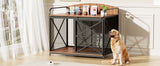 Decorative Pet House For Large Dogs