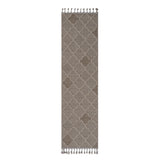 Guros - Trellis Indoor / Outdoor Rug